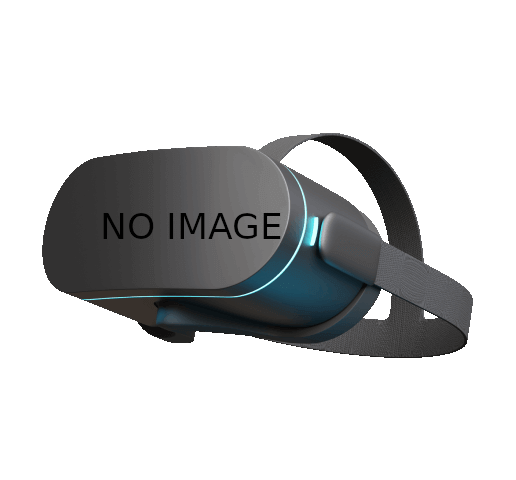 Kruzzel 19374 čierny